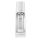 SodaStream Terra White + butelka - 1029661 - zdjęcie 3
